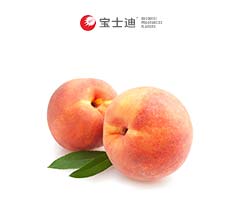 2809水（shuǐ）蜜（mì）桃香精