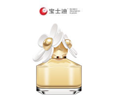 3879一生之（zhī）水（shuǐ）香精