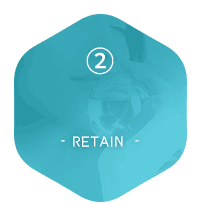 香(xiāng)精作用2添香-賦予產品更好的(de)香味體驗