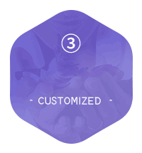 香精作用3喜愛-深受廣大消費者的喜好(hǎo)