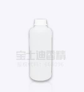 草莓视频在线香精（jīng）1公斤包裝