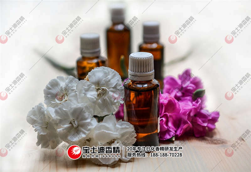 蠟燭香精 蠟燭香精