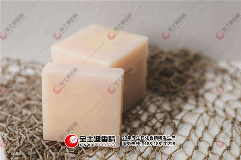 香(xiāng)皂 香皂