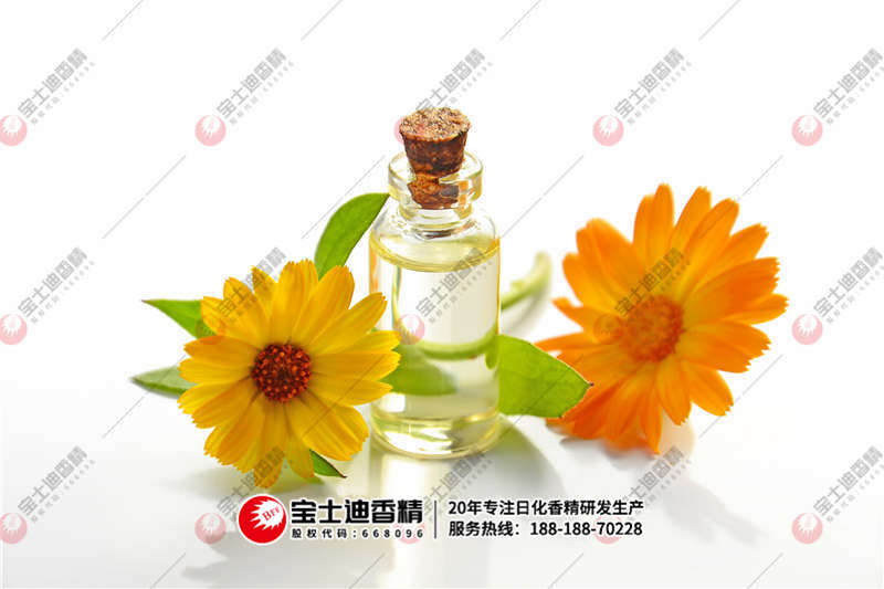 香精(jīng) 香精