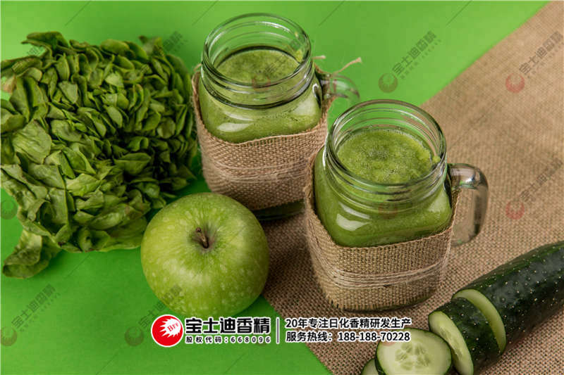 水果香精 水果香精