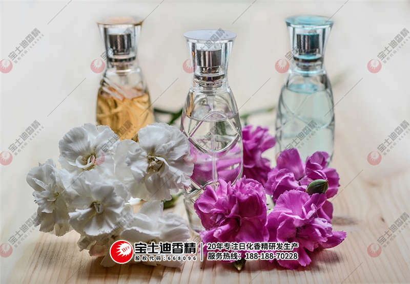 洗發水香精 洗(xǐ)發水香精