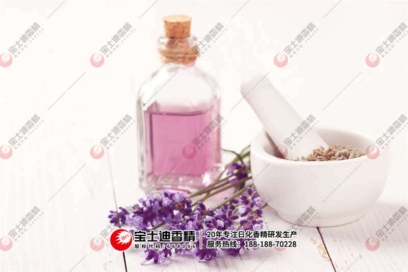 沐浴露香精 沐浴(yù)露香精