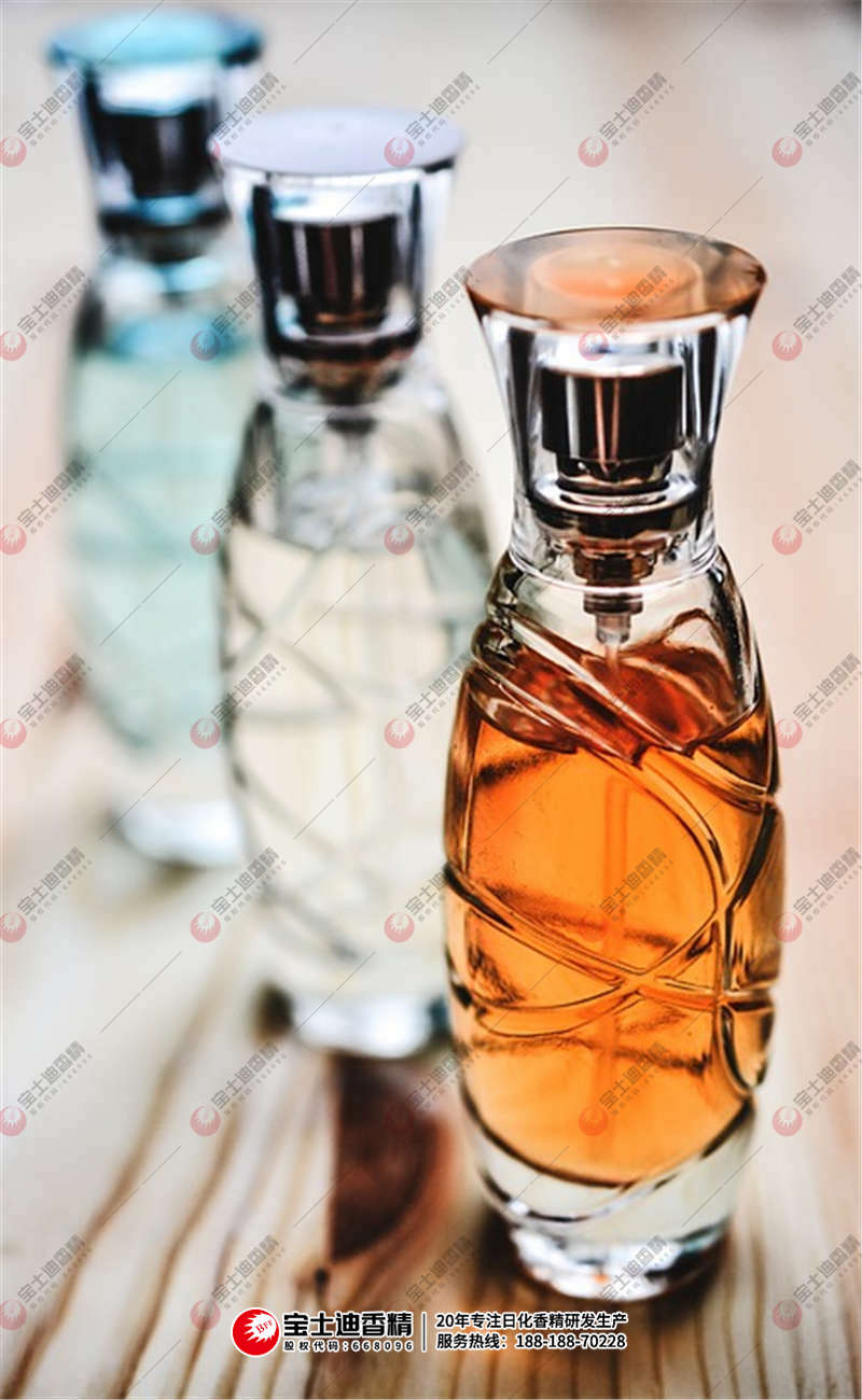 護(hù)膚品香精 護膚品(pǐn)香精