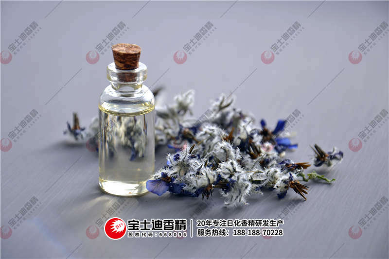薰衣草(cǎo)香(xiāng)精 薰衣草香精