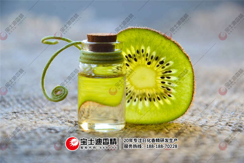 美食調香精 美食調香精