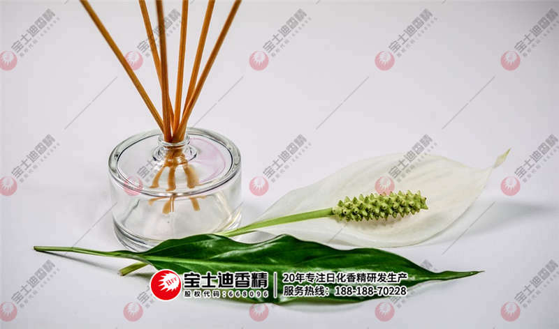 貓砂香精 貓(māo)砂(shā)香精