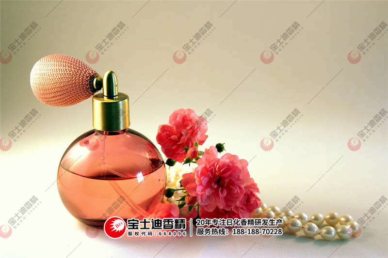 複合調香精 複合調香精