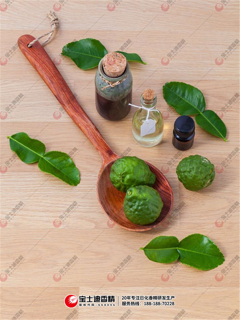 香精(jīng)香料 香精香料