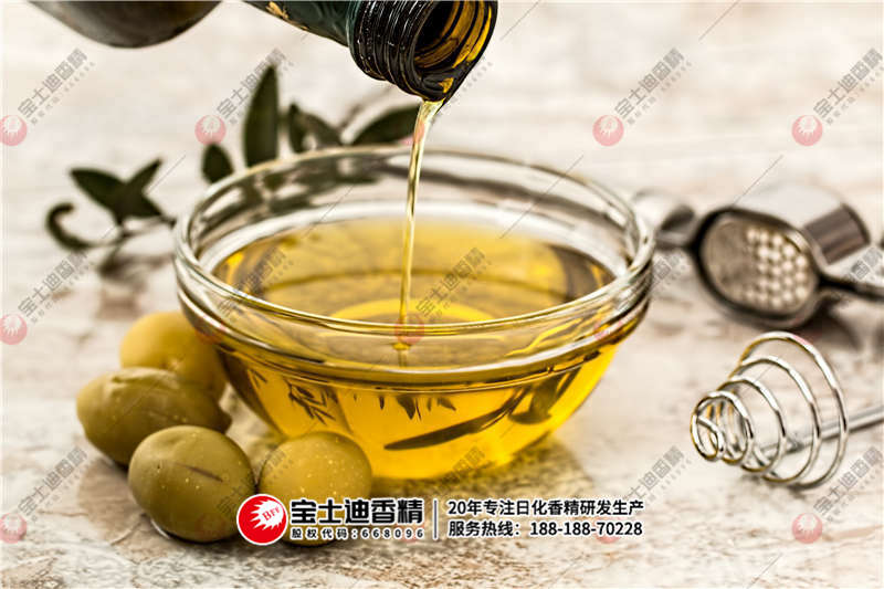 手工皂香精(jīng) 手工皂香精