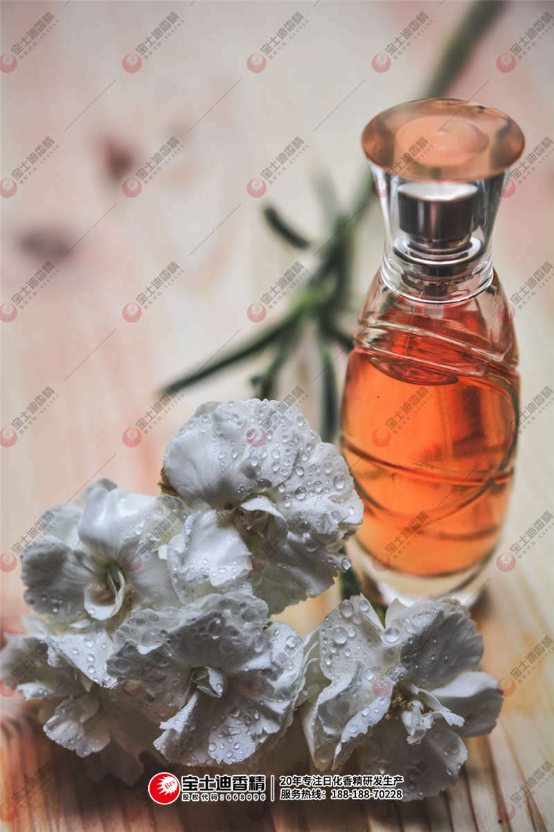 手工皂香精 手工皂香(xiāng)精