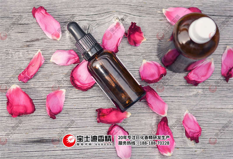 紙製品香精 紙(zhǐ)製品香精