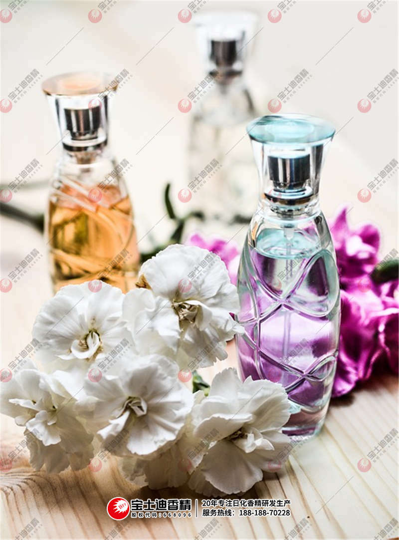 麵膜香精(jīng) 麵膜香精