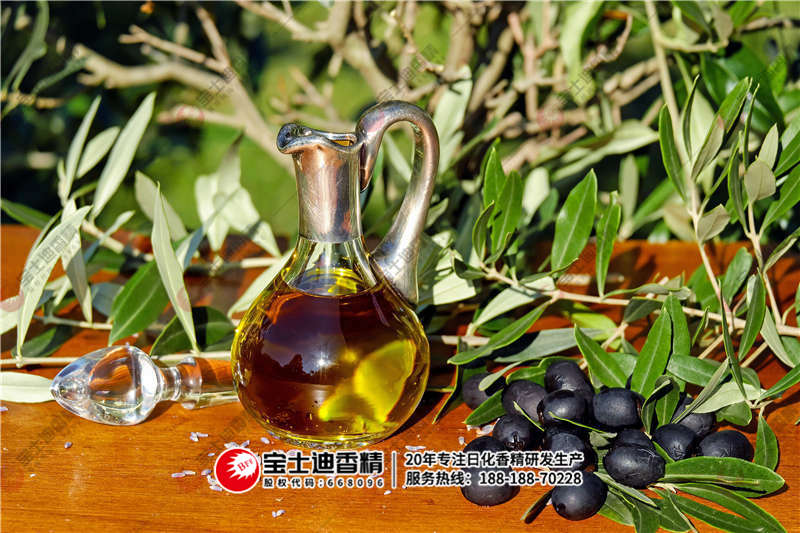 麵膜香精 麵(miàn)膜香精