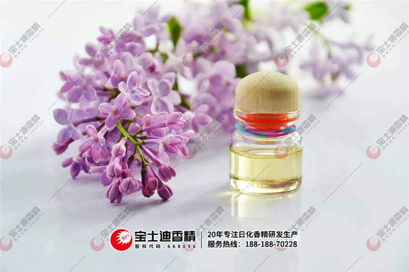 香精(jīng) 香精