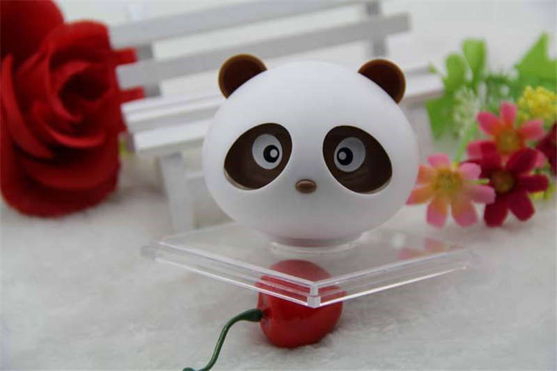 固體香水 固體香水