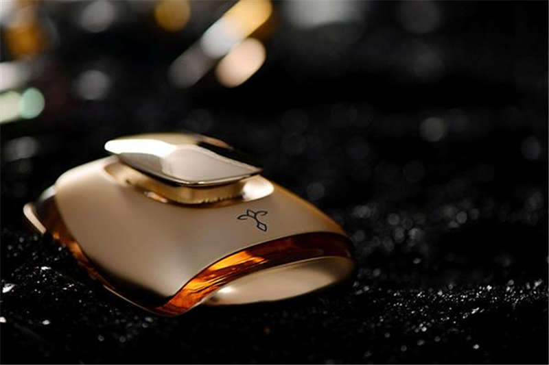 汽車香水 汽(qì)車(chē)香水(shuǐ)