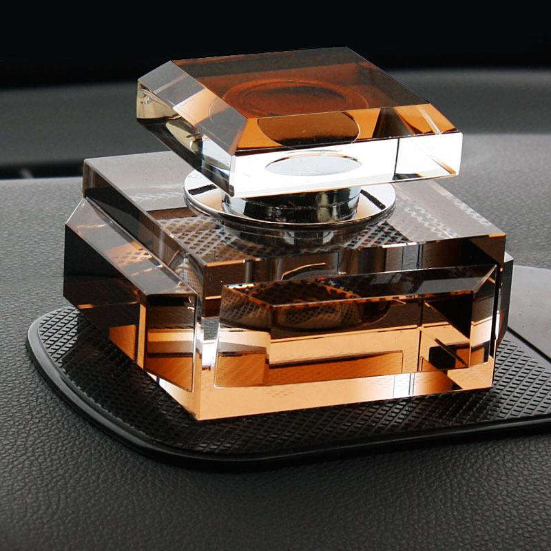 汽車香水 汽車香水