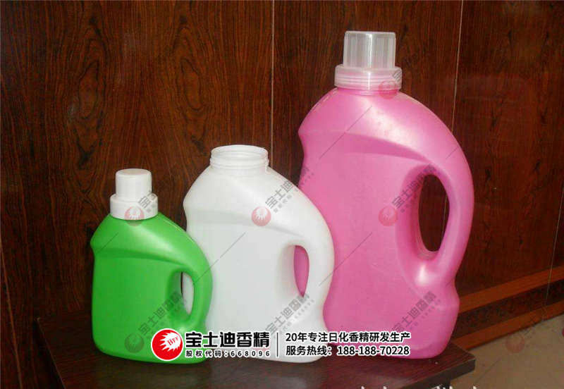 廣州洗衣液(yè)香精廠家(jiā) 廣州洗衣液(yè)香精廠家洗(xǐ)衣液