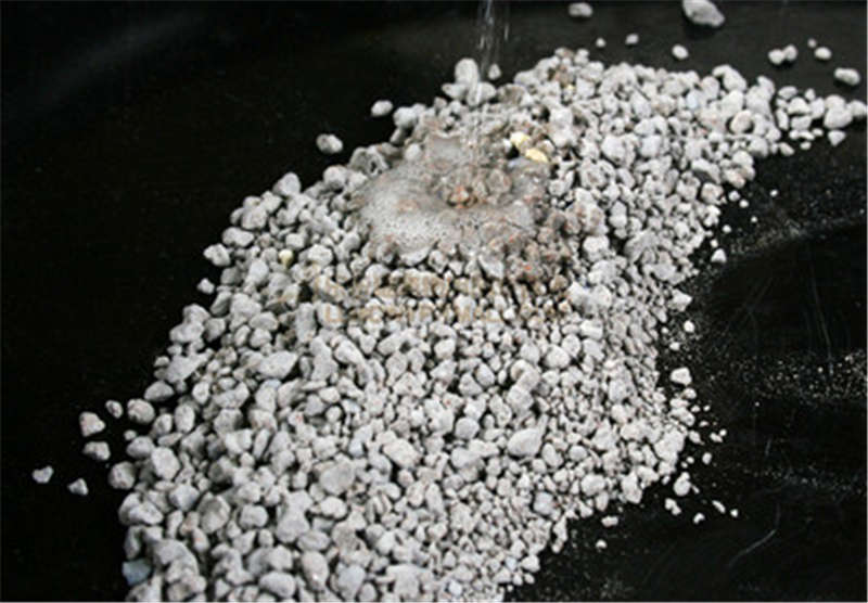 凝(níng)結貓砂 凝結貓砂