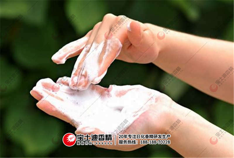 戳洗麵奶 戳洗麵奶