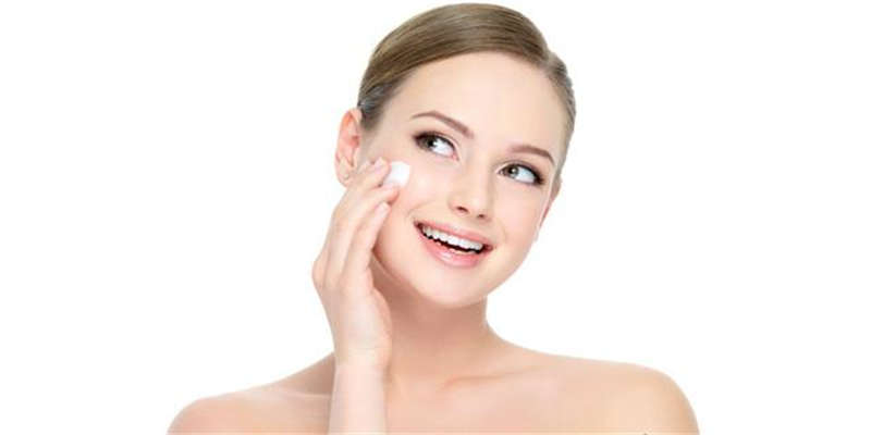 洗臉 洗臉(liǎn)