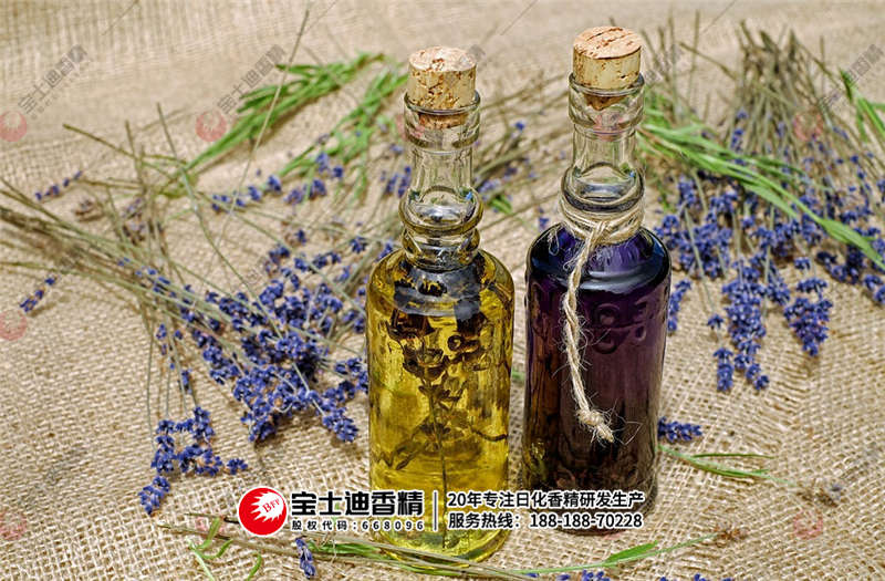 香薰香精 香(xiāng)薰香(xiāng)精