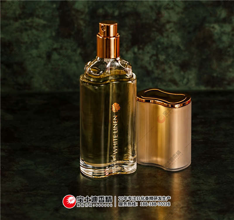 香水(shuǐ) 香水