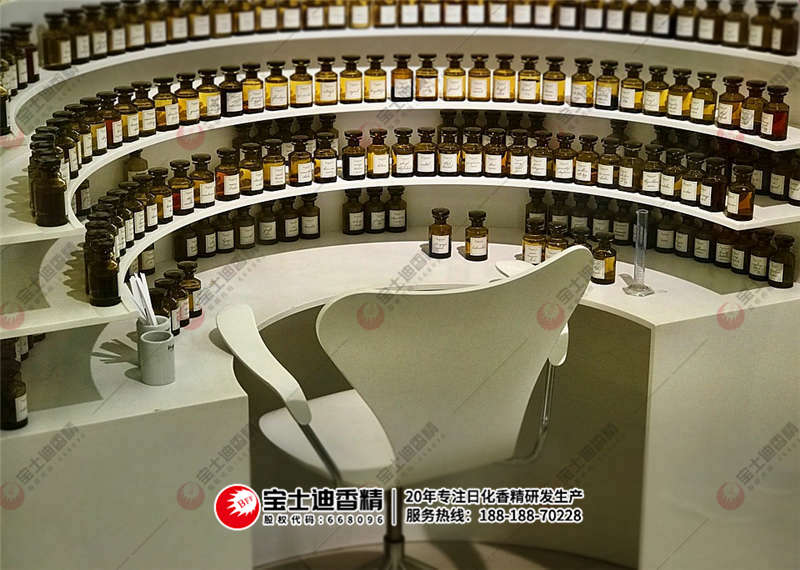 廣州香水香精公司生產的香精 廣州香(xiāng)水香精公司生產的香精