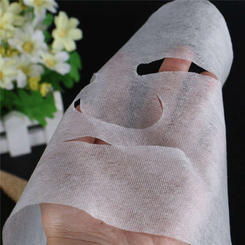 麵膜紙 麵(miàn)膜紙