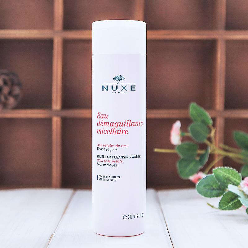 爽(shuǎng)膚水 爽膚水