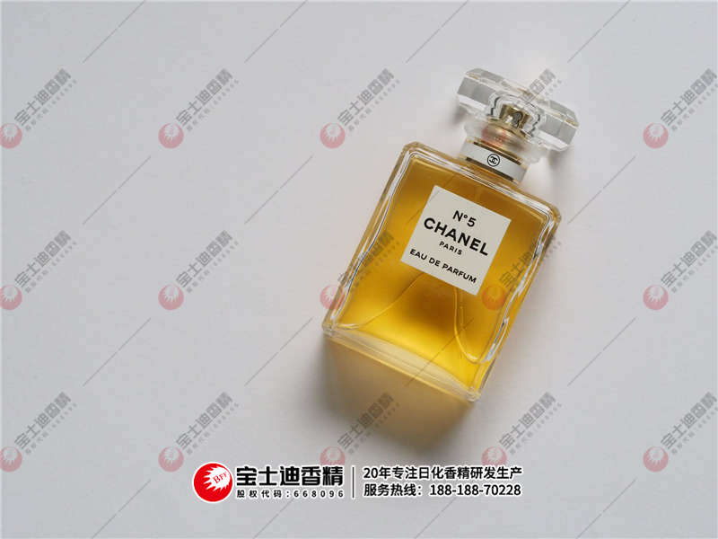 香水 香(xiāng)水