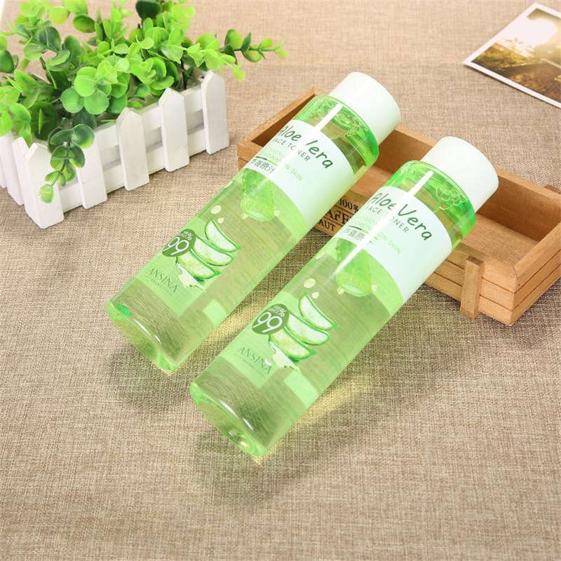 爽膚(fū)水 爽膚水