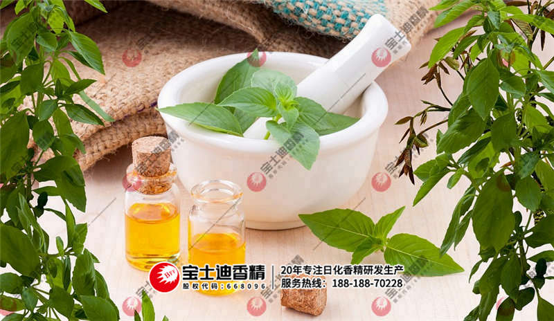 香精(jīng) 香精