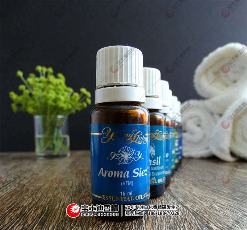 香精 香精(jīng)