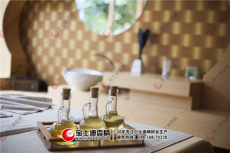 香(xiāng)精 香(xiāng)精