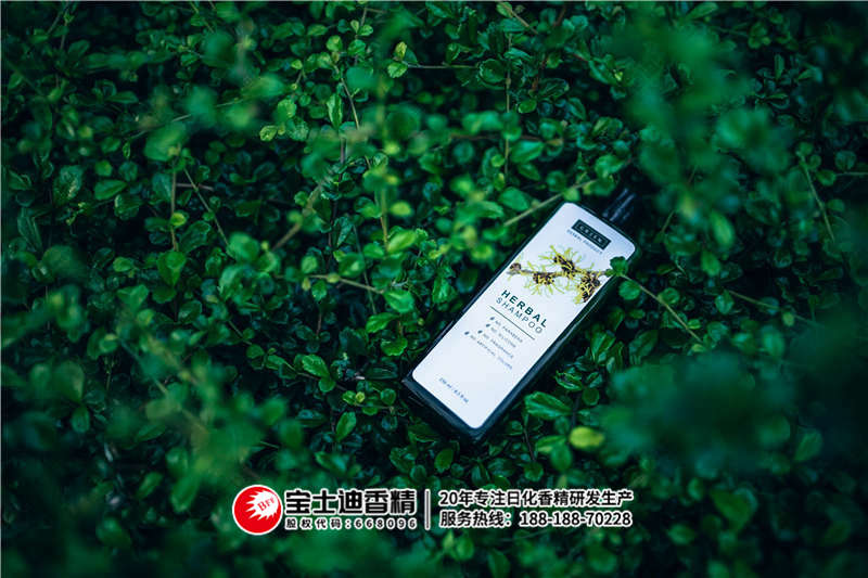 洗發水 洗發(fā)水