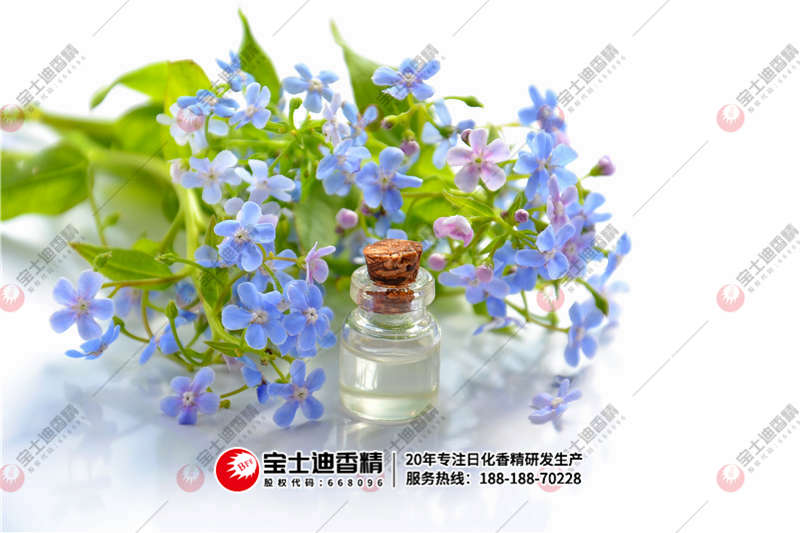 洗(xǐ)發水 洗發水