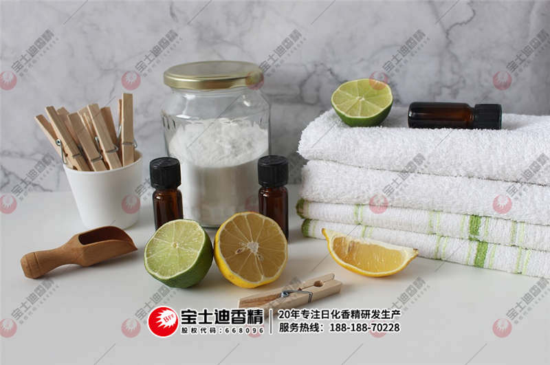 香(xiāng)精 香精