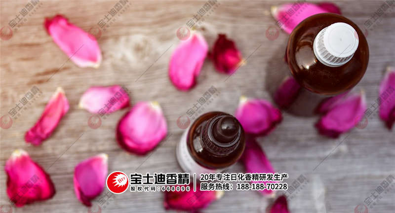 香精 香(xiāng)精