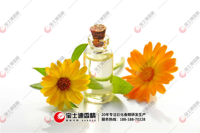 香(xiāng)精 香精