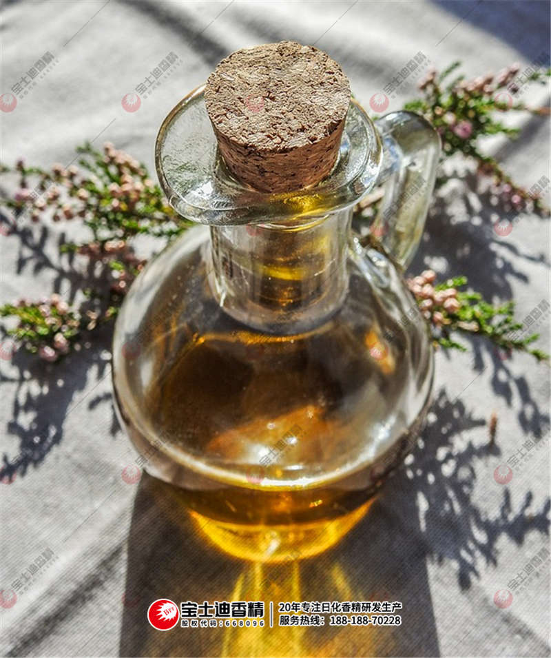 香精 香精