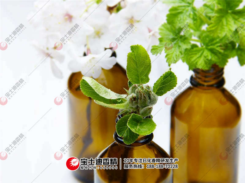 香精(jīng) 香精