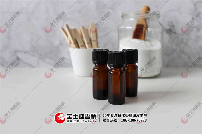 香精 香精