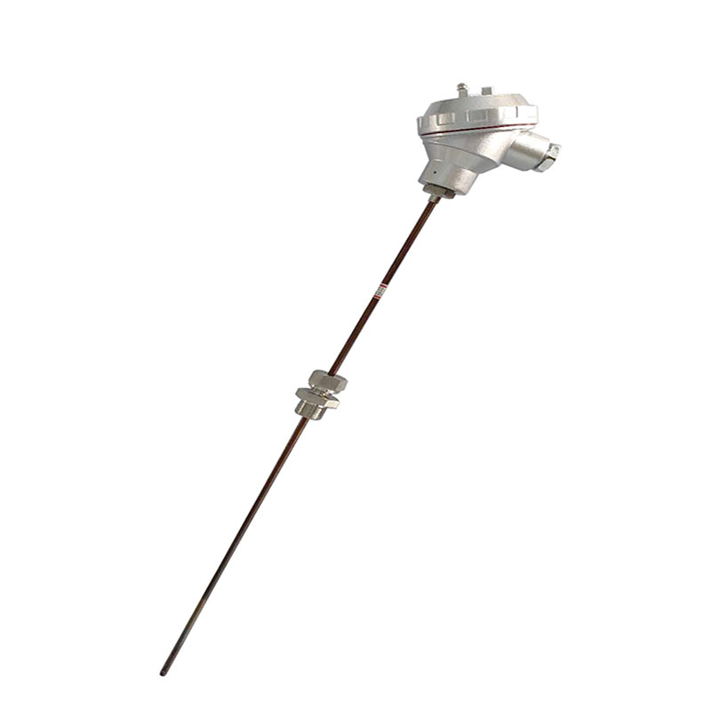 通用熱電偶