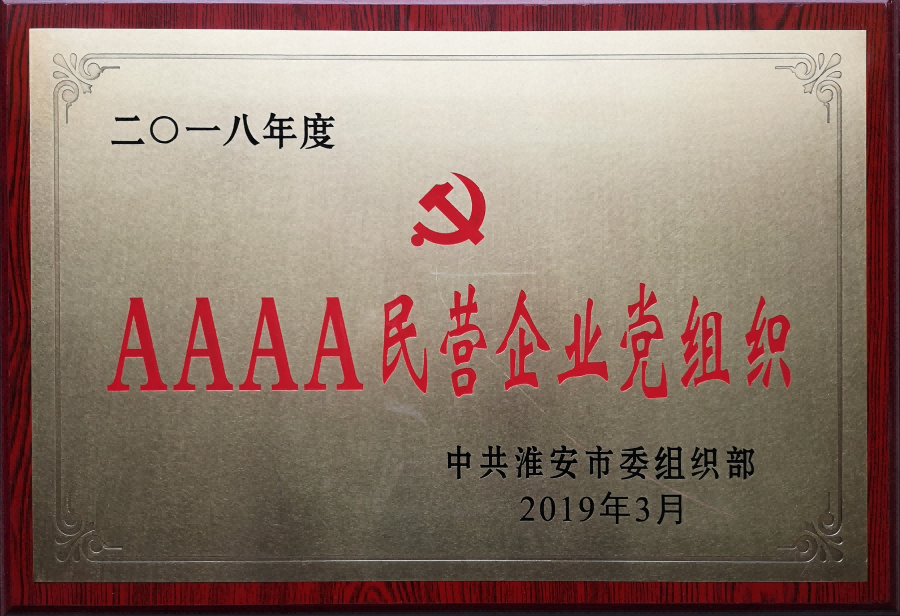 圖片92(1).png
